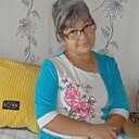 Галина, 50 лет