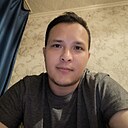Дос, 29 лет