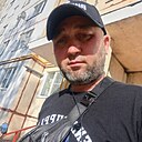 Саня, 41 год