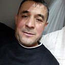 Фируз, 44 года