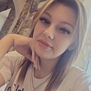 Ирина, 29 лет