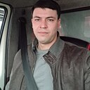Элнур, 42 года