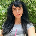 Galina, 41 год