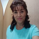 Людмила, 63 года