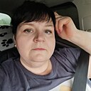 Наталья, 44 года