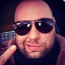 Алик, 37 лет