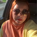Оля, 43 года