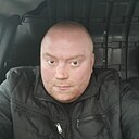 Николай, 43 года