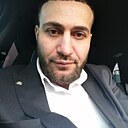 Артём, 34 года