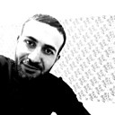 Артём, 34 года