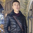 Islom, 26 лет