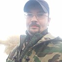 Юрий, 33 года