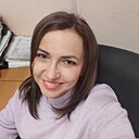 Елена, 41 год