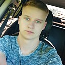 Никита, 25 лет