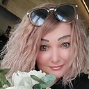 Светлана, 54 года