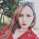 Ольга, 30 лет