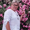 Оксана, 52 года