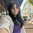 Ольга, 49 лет