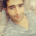 Сергей, 33 года