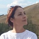 Никудышный Ангел, 45 лет