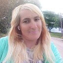 Екатерина, 31 год