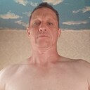 Димас, 43 года