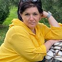 Ника, 49 лет
