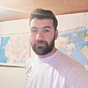 Legioner, 40 лет
