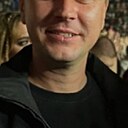 Александр, 36 лет