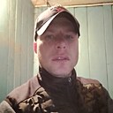 Алексей, 33 года