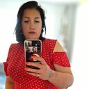 Наталья, 40 лет