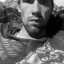 Иван, 25 лет