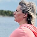 Екатерина, 43 года