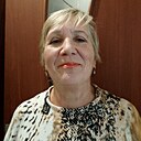 Татьяна, 65 лет