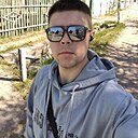 Артем, 30 лет