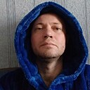 Пандорум, 47 лет