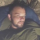 Андрей, 35 лет