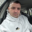 Денис, 31 год