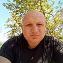 Rati, 48 лет