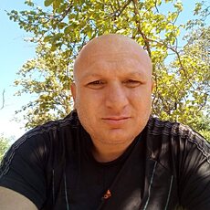 Фотография мужчины Rati, 48 лет из г. Кутаиси