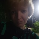 Анюта, 38 лет