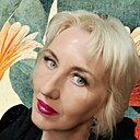 Алла, 49 лет