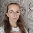 Лена, 41 год