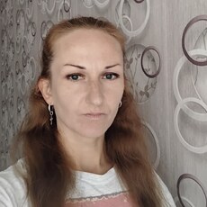 Фотография девушки Лена, 41 год из г. Ошмяны