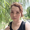 Арина, 41 год