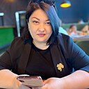 Гульмира, 40 лет