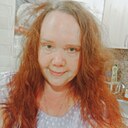 Марина, 40 лет