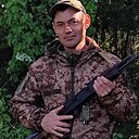 Серд, 24 года