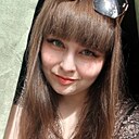 Татьяна, 32 года