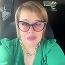 Нина, 50 лет